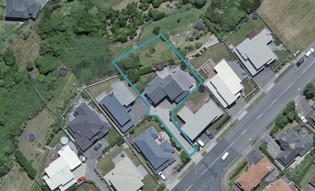 186 Westchester Drive, Churton Park, Wellington - Carousel 1