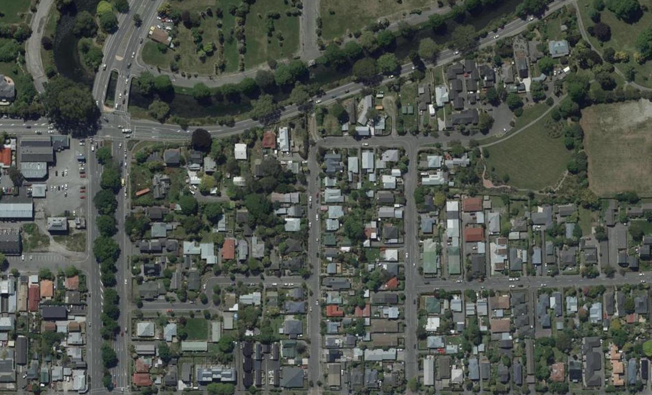 34 Hanmer Street, Linwood, Christchurch - Carousel 1