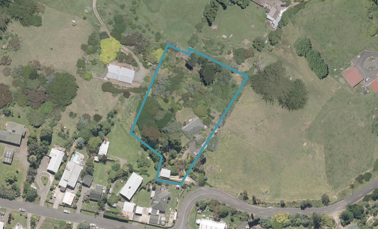 32A Marybank Road, Marybank, Whanganui - Carousel 1