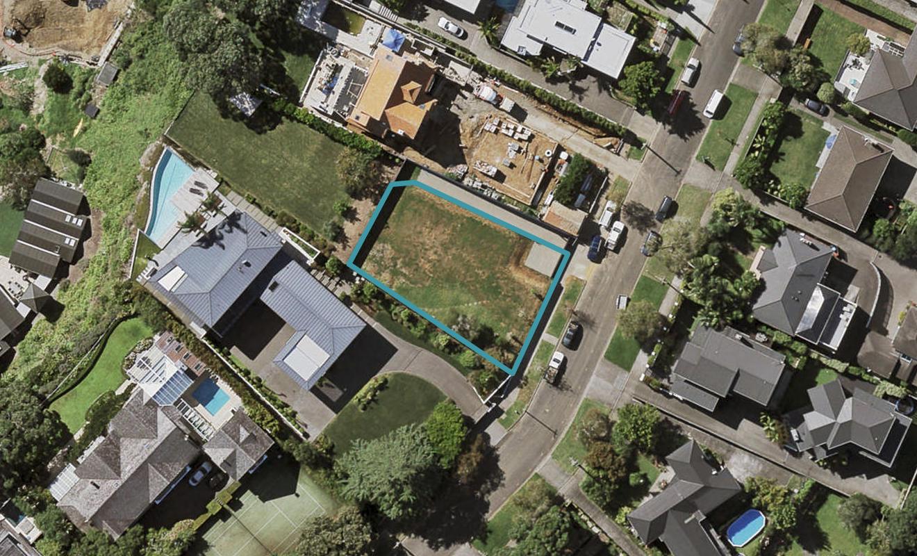 106 Lucerne Road, Remuera, Auckland - Carousel 1