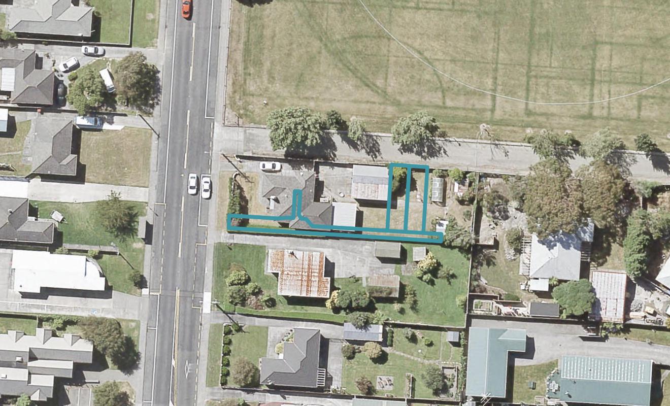9/28 Fitzherbert Road, Wainuiomata, Lower Hutt - Carousel 1