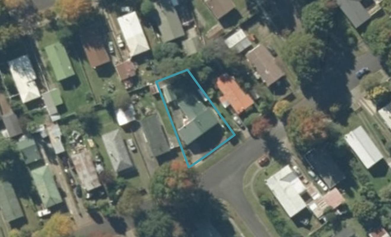 16 Patikura Place, Turangi - Carousel 1