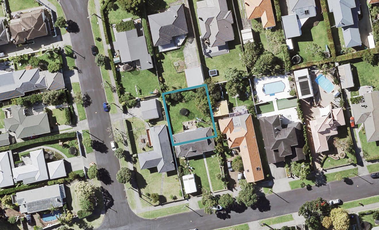 26B Athlone Road, Glendowie, Auckland - Carousel 1