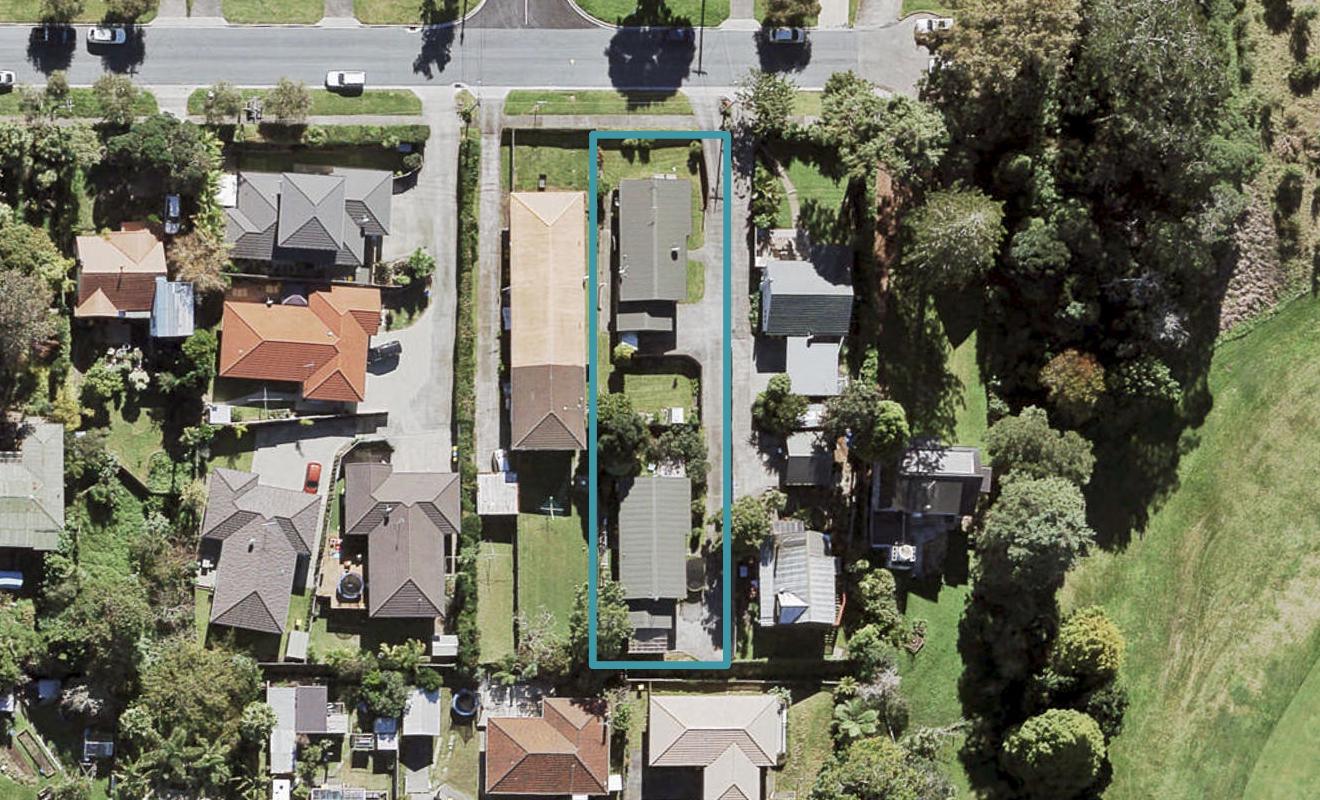 2/29 Akehurst Avenue, New Lynn, Auckland - Carousel 1