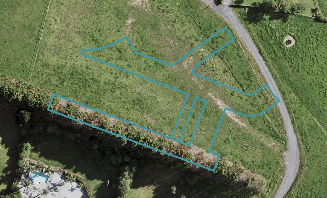 14 Salvia Lane, Totara Park, Auckland - Carousel 1