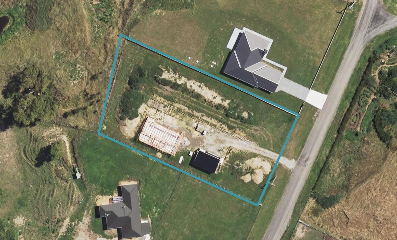 40 Scarlys Way, Okitu, Gisborne - Carousel 1