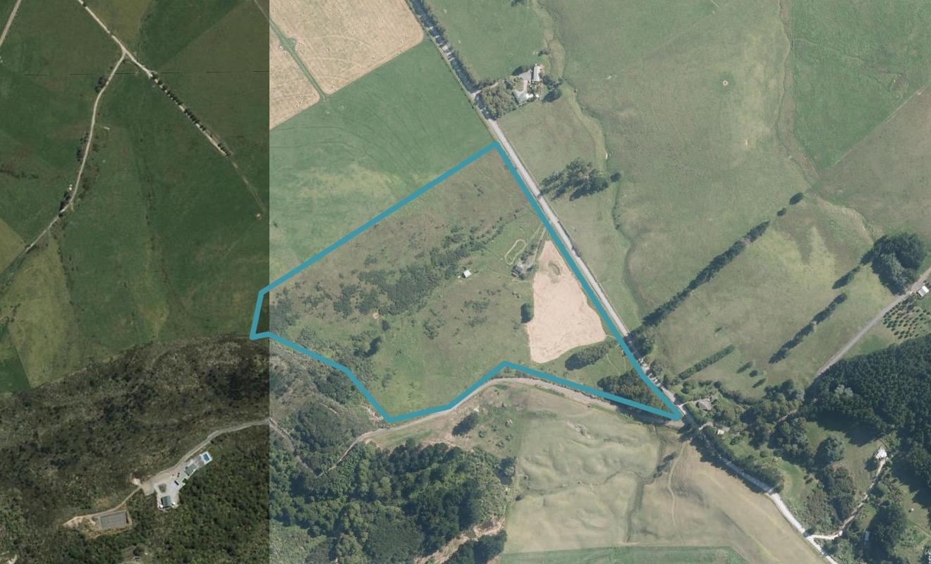 144 Kerr Road, Onerahi - Carousel 1