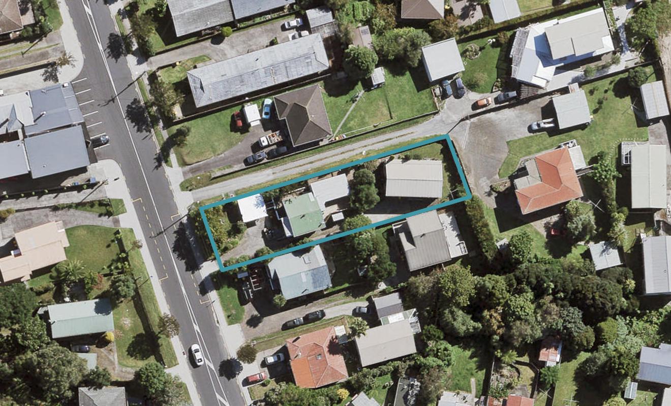 1/112 View Road, Sunnyvale, Auckland - Carousel 1
