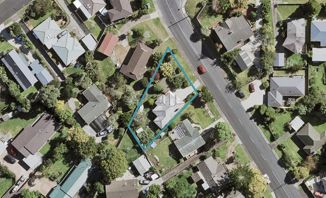 75 Opaheke Road, Opaheke, Papakura - Carousel 1