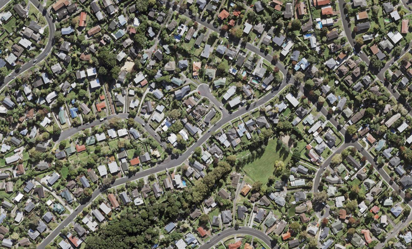 7 Mountbatten Avenue, Hillcrest, Auckland - Carousel 1