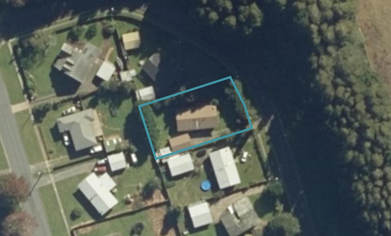 53 Mills Street, Waharoa, Waharoa - Carousel 1