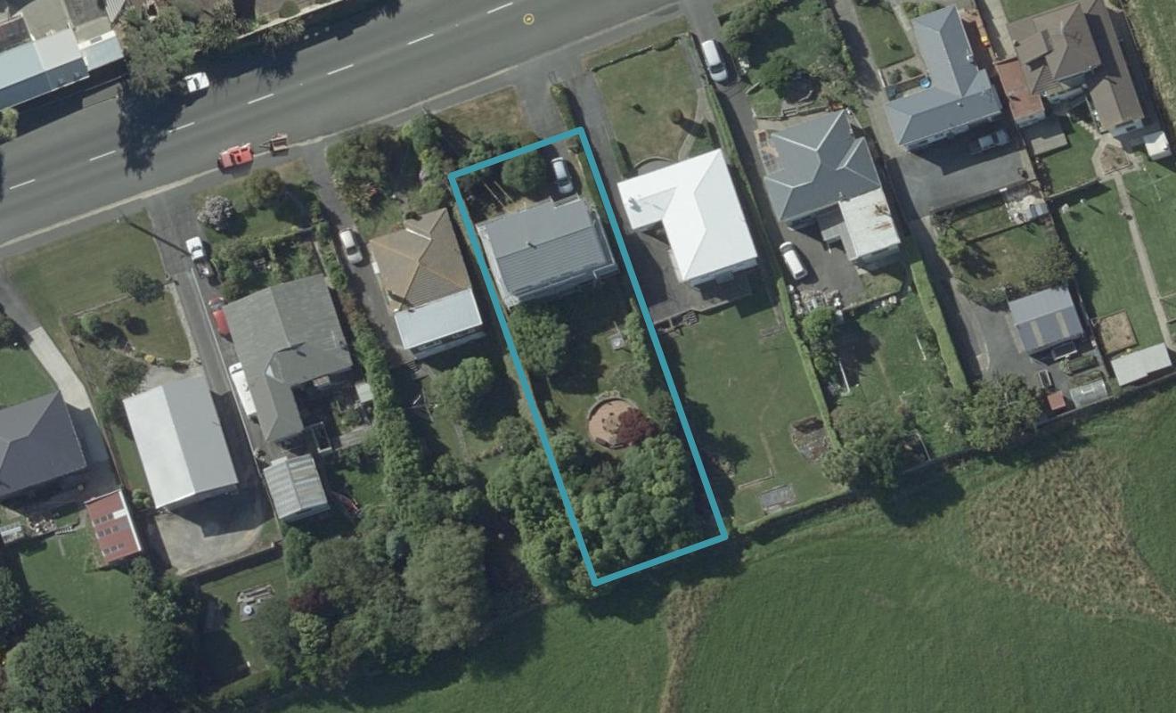 302 Highcliff Road, Highcliff, Dunedin - Carousel 1