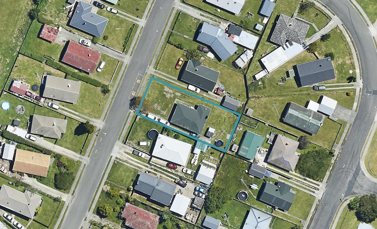 57 Wrigley Road, Fordlands, Rotorua - Carousel 1