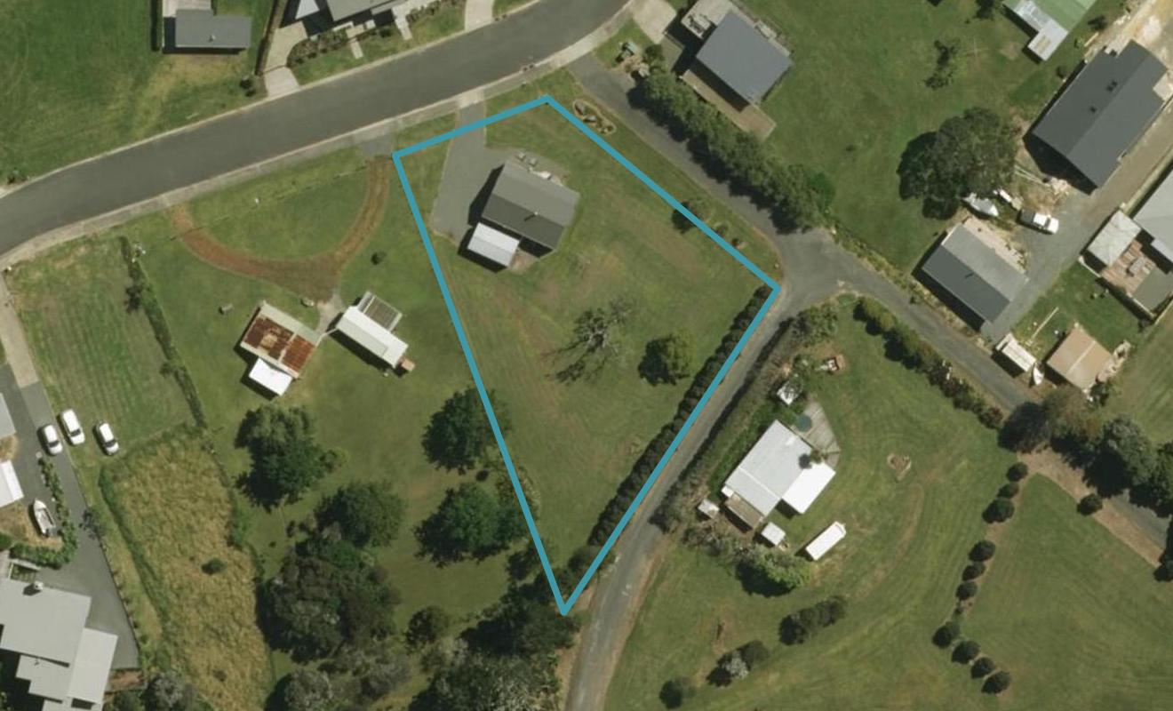 9 Lang Road, Langs Beach, Waipu - Carousel 1