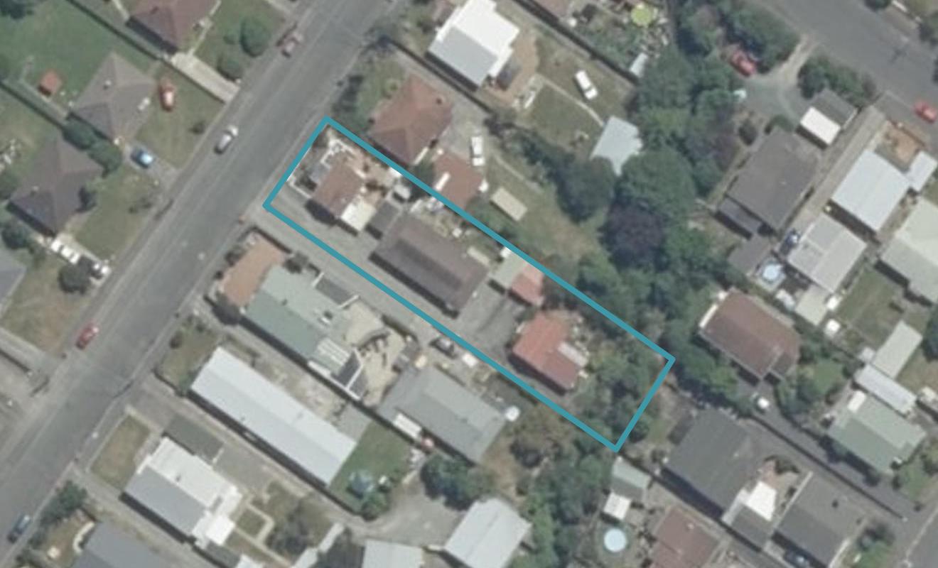 2/121 Tipahi Street, Nelson South, Nelson - Carousel 1