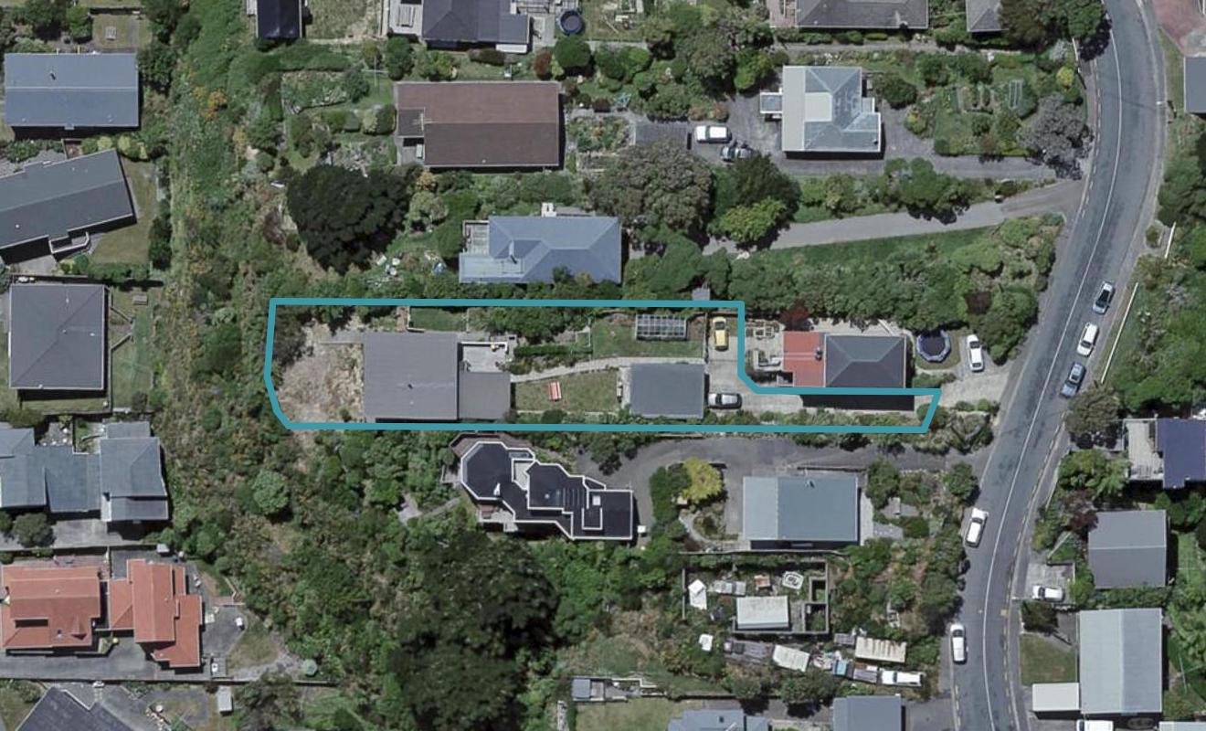 60 Buckley Road, Southgate, Wellington - Carousel 1