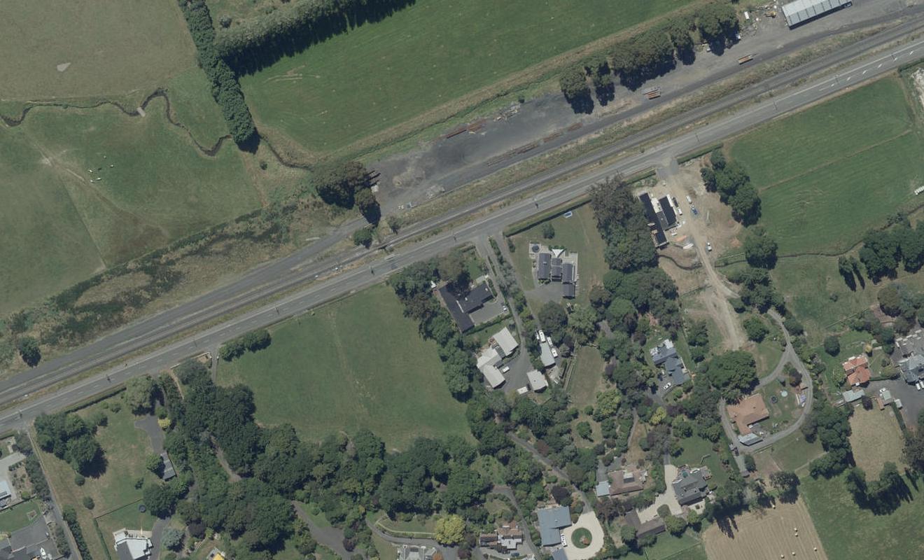 113 Gladstone Road South, East Taieri, Mosgiel - Carousel 1