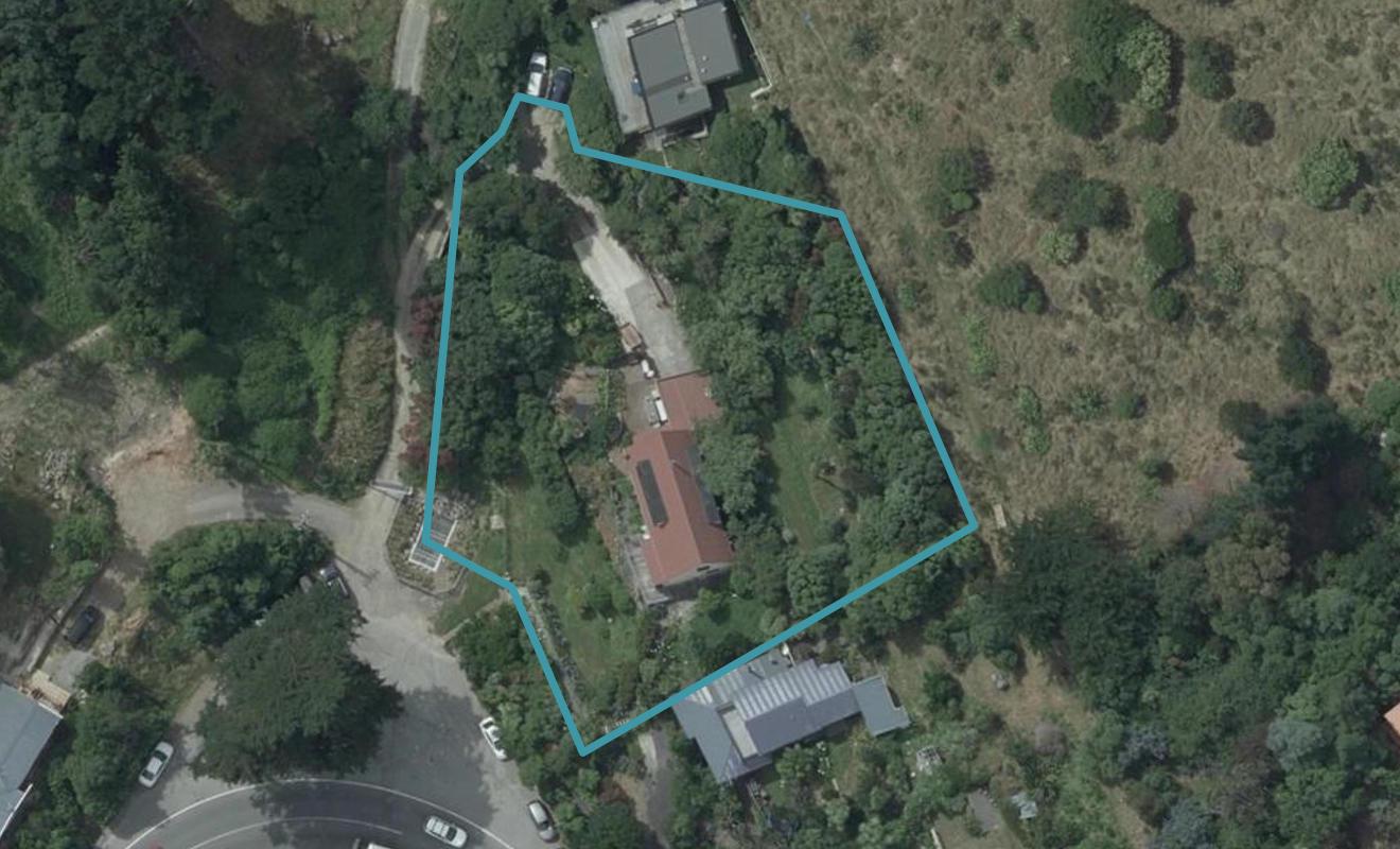 44 Park Terrace, Corsair Bay, Lyttelton - Carousel 1