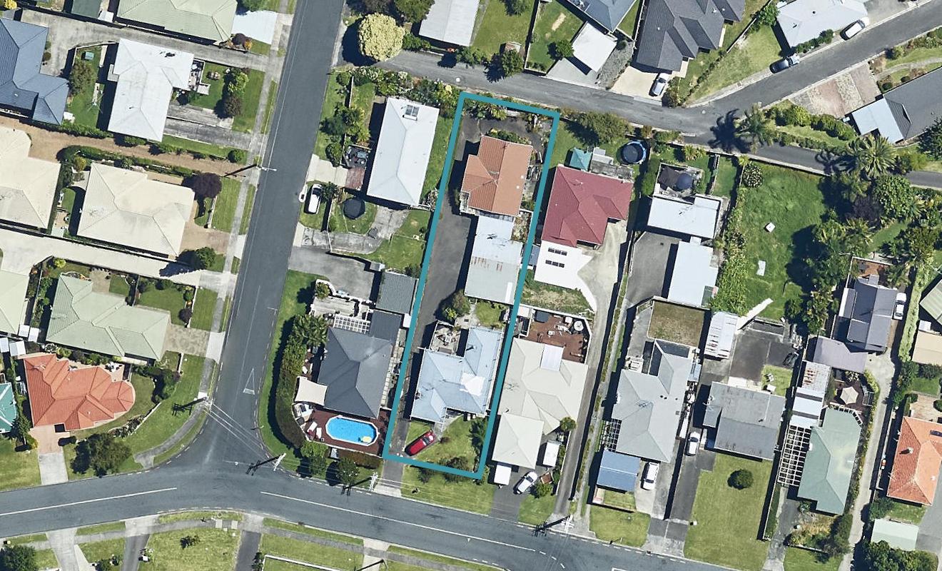 88A Freyberg Street, Otumoetai, Tauranga - Carousel 1
