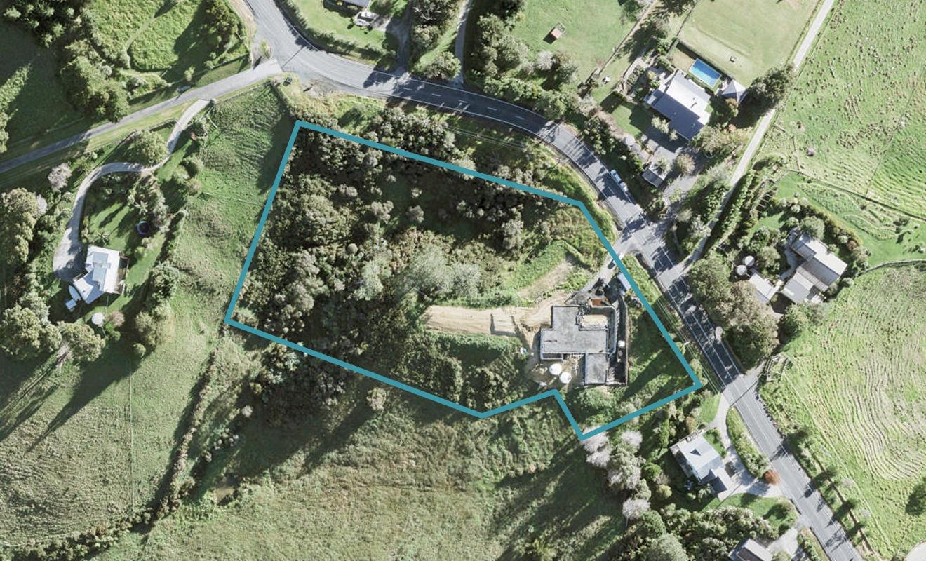126 Kennedy Road, Albany - Carousel 1
