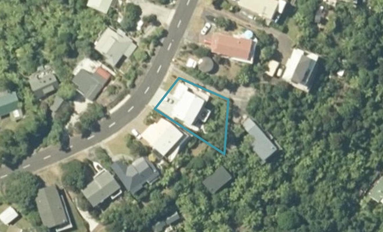 32 Tairua Heights, Tairua, Tairua - Carousel 1