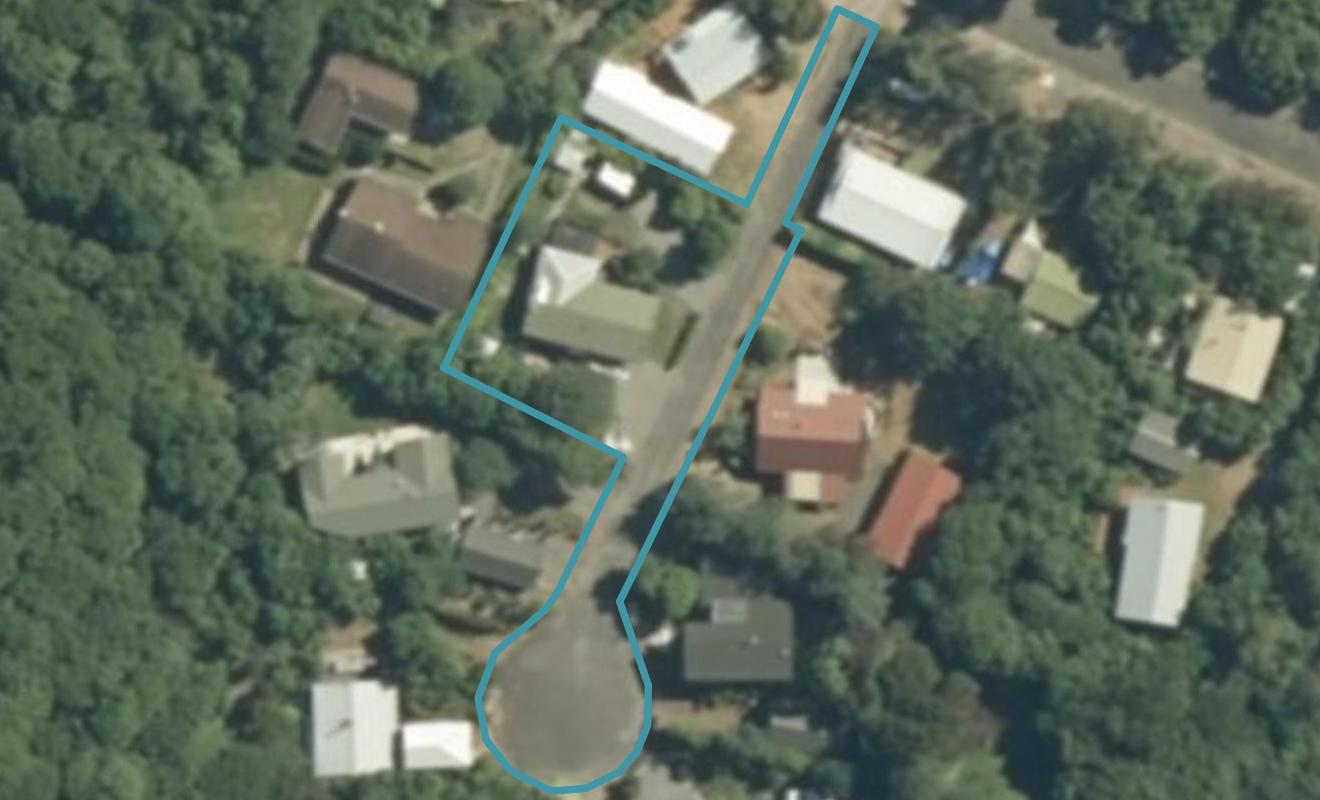 35 Taringa Avenue, Turangi - Carousel 1