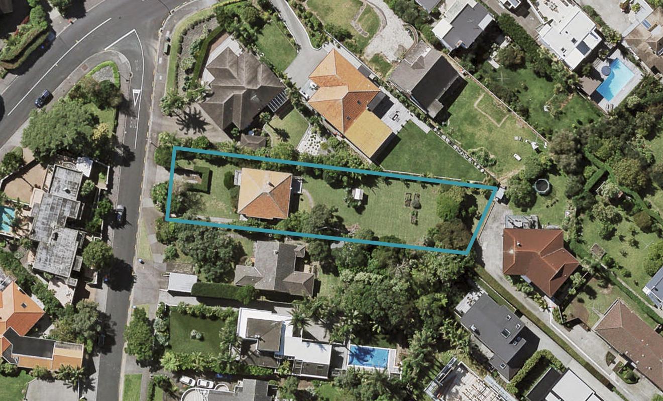 6 Awarua Crescent, Orakei, Auckland - Carousel 1