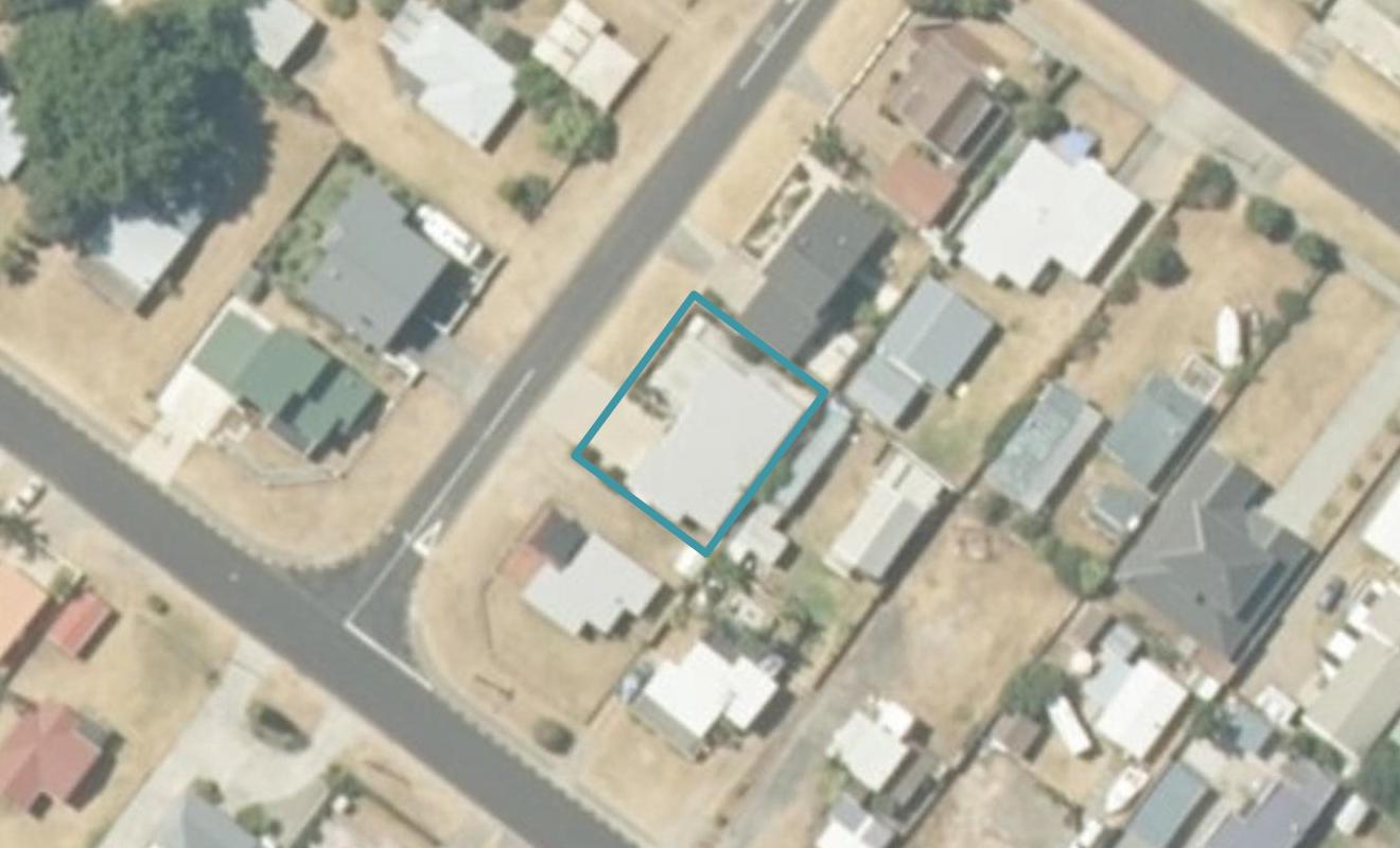 100B Rutherford Road, Whangamatā - Carousel 1