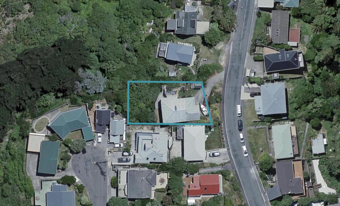 164 Buckley Road, Southgate, Wellington - Carousel 1