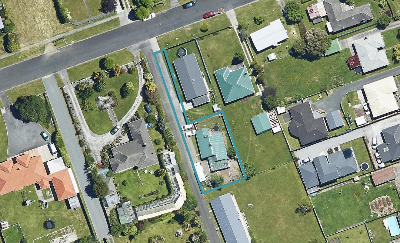 23B Dawson Drive, Ngongotaha, Rotorua - Carousel 1