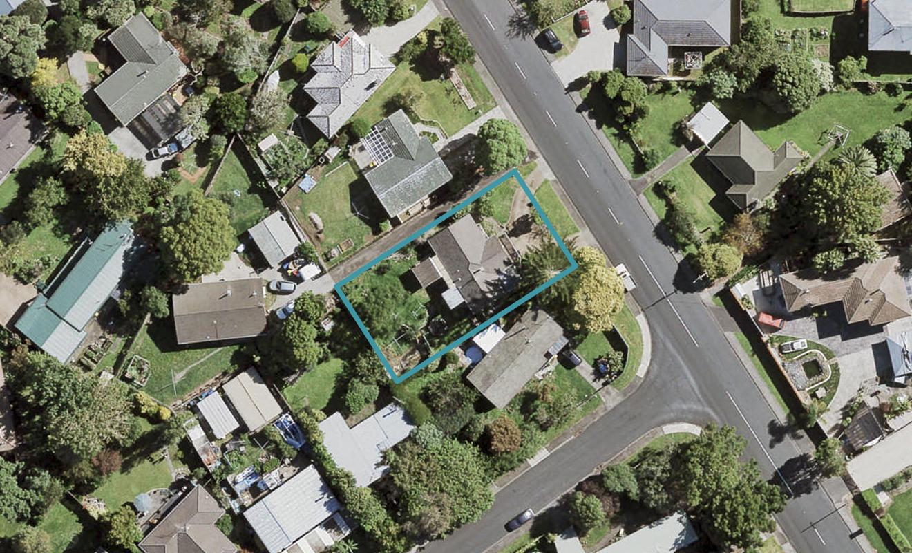 81 Opaheke Road, Opaheke, Papakura - Carousel 1