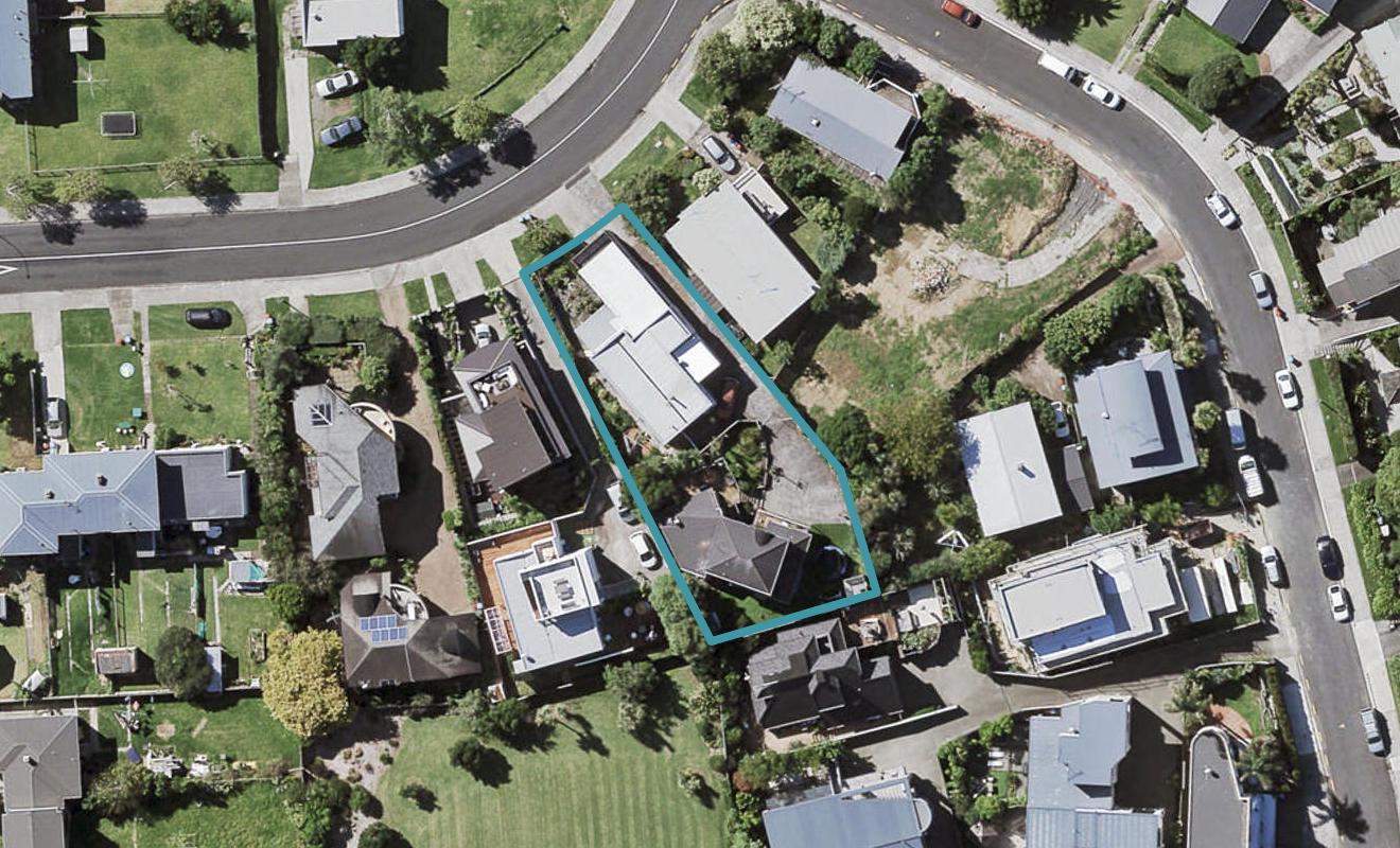 11A Te Arawa Street, Orakei, Auckland - Carousel 1