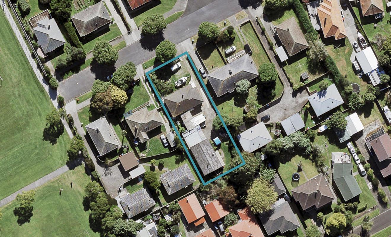 66B Taramea Street, Avondale, Auckland - Carousel 1