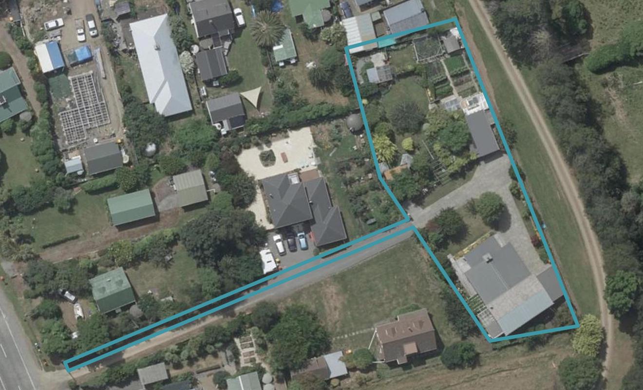 9 Purau Port Levy Road, Purau, Diamond Harbour - Carousel 1
