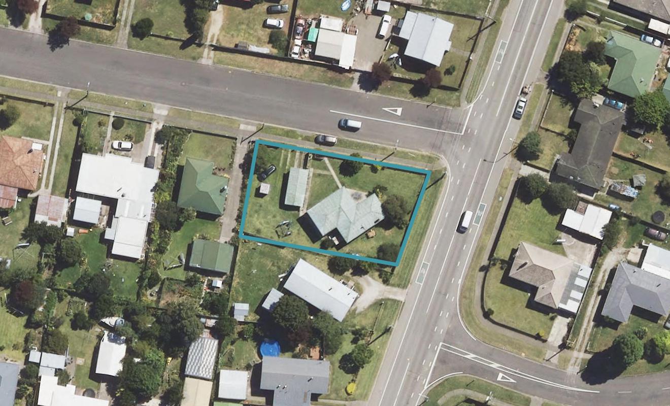 257 Lytton Road, Elgin, Gisborne - Carousel 1