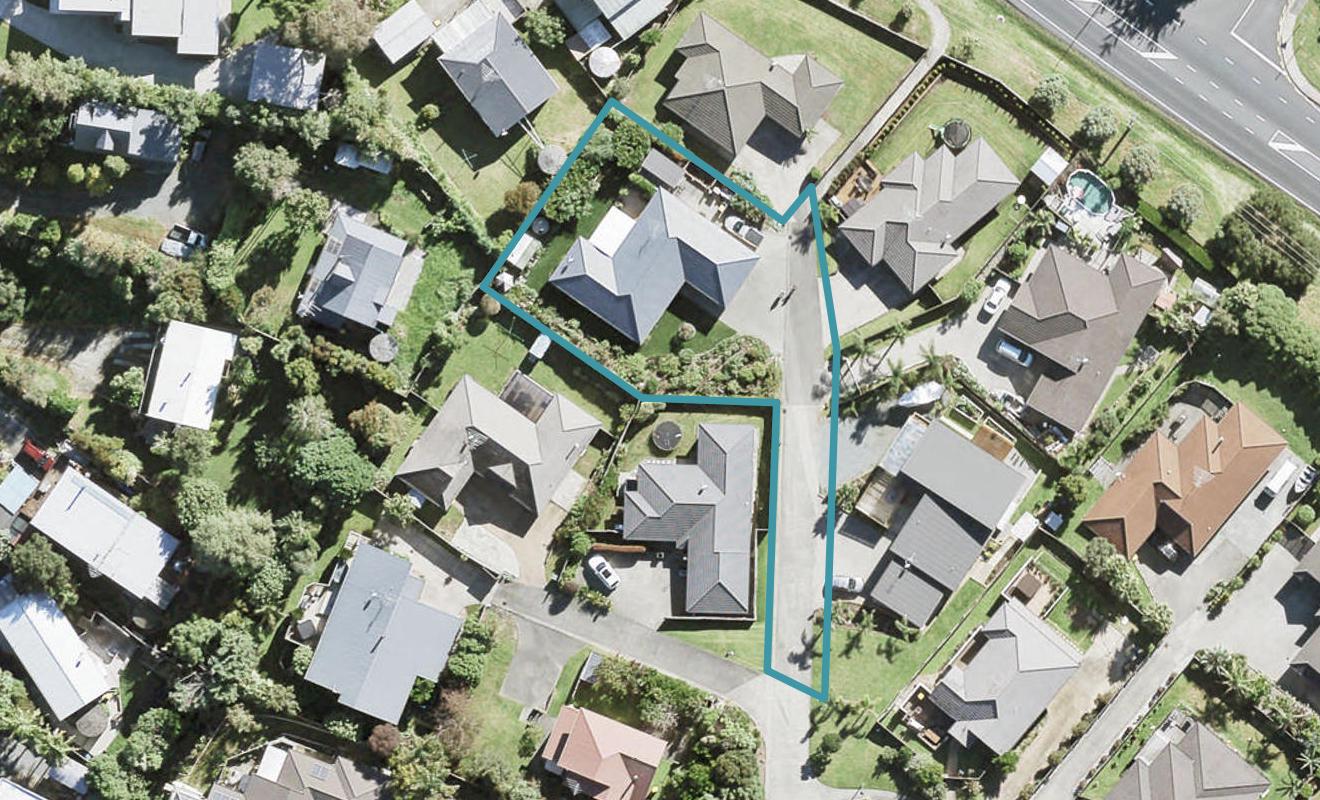54 Rivervale Grove, Stanmore Bay, Whangaparaoa - Carousel 1