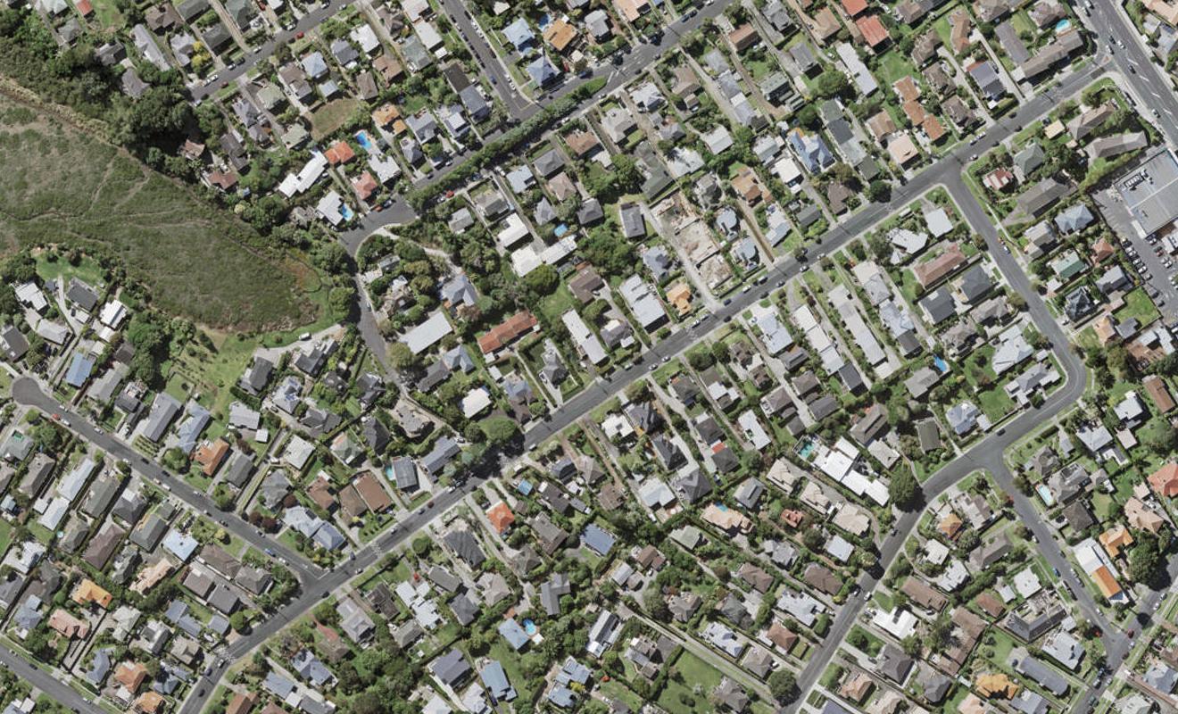 1/27 Hart Road, Hauraki, Auckland - Carousel 1