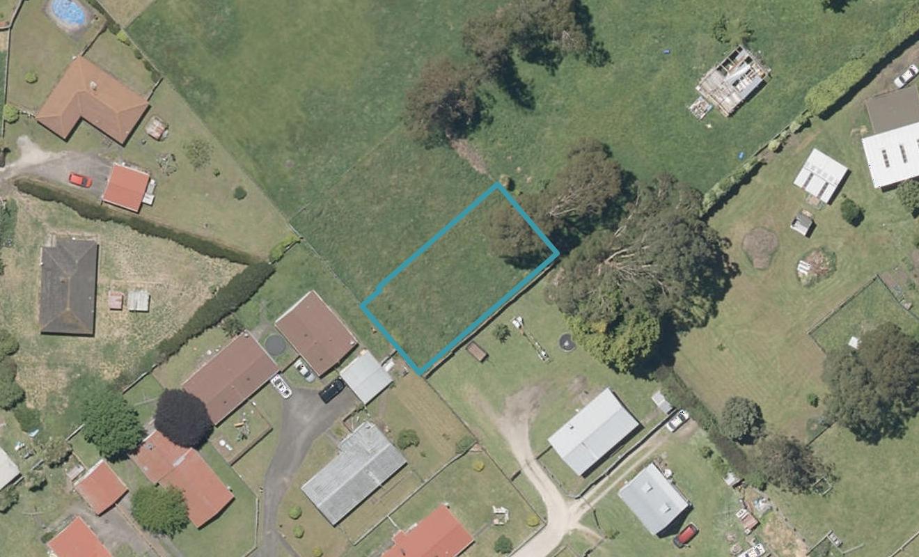 58E Wembley Place, Whanganui East, Whanganui - Carousel 1