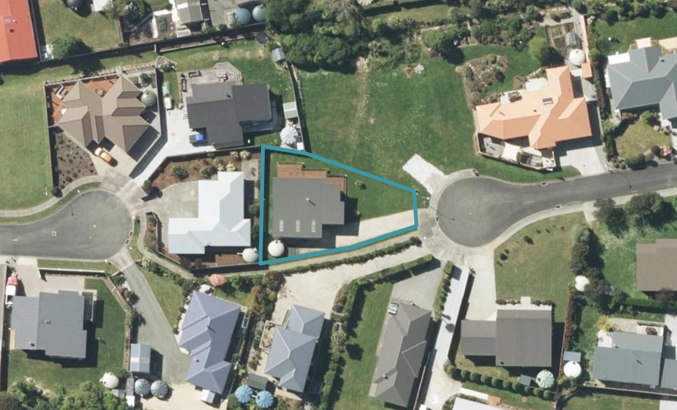 16 Watino Place, Pohara, Takaka - Carousel 1