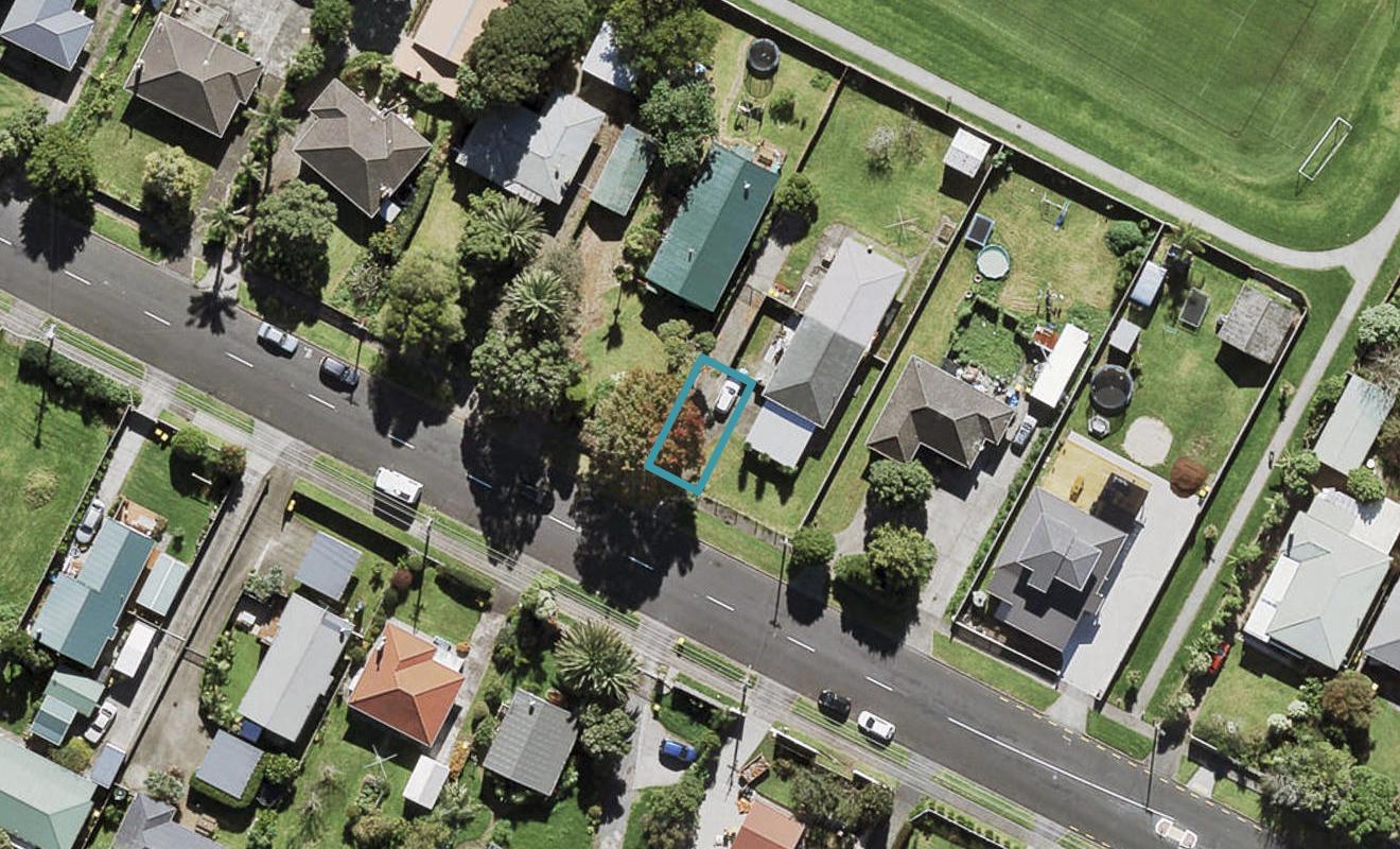 9/79 Taikata Road, Te Atatu Peninsula, Auckland - Carousel 1