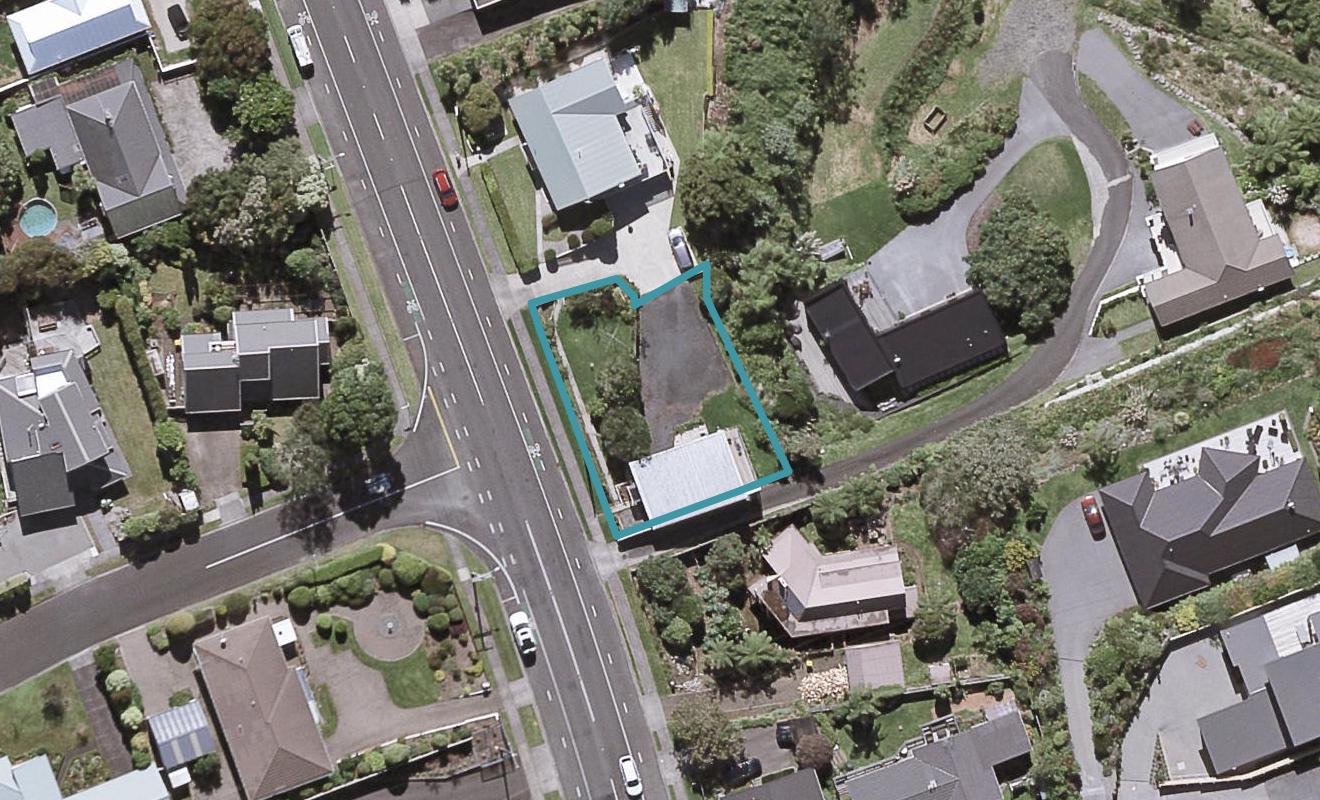 315 Mangorei Road, Merrilands, New Plymouth - Carousel 1