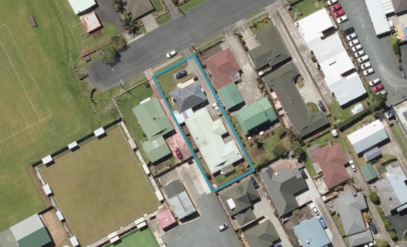 10B Lilian Street, Te Kamo, Whangarei - Carousel 1
