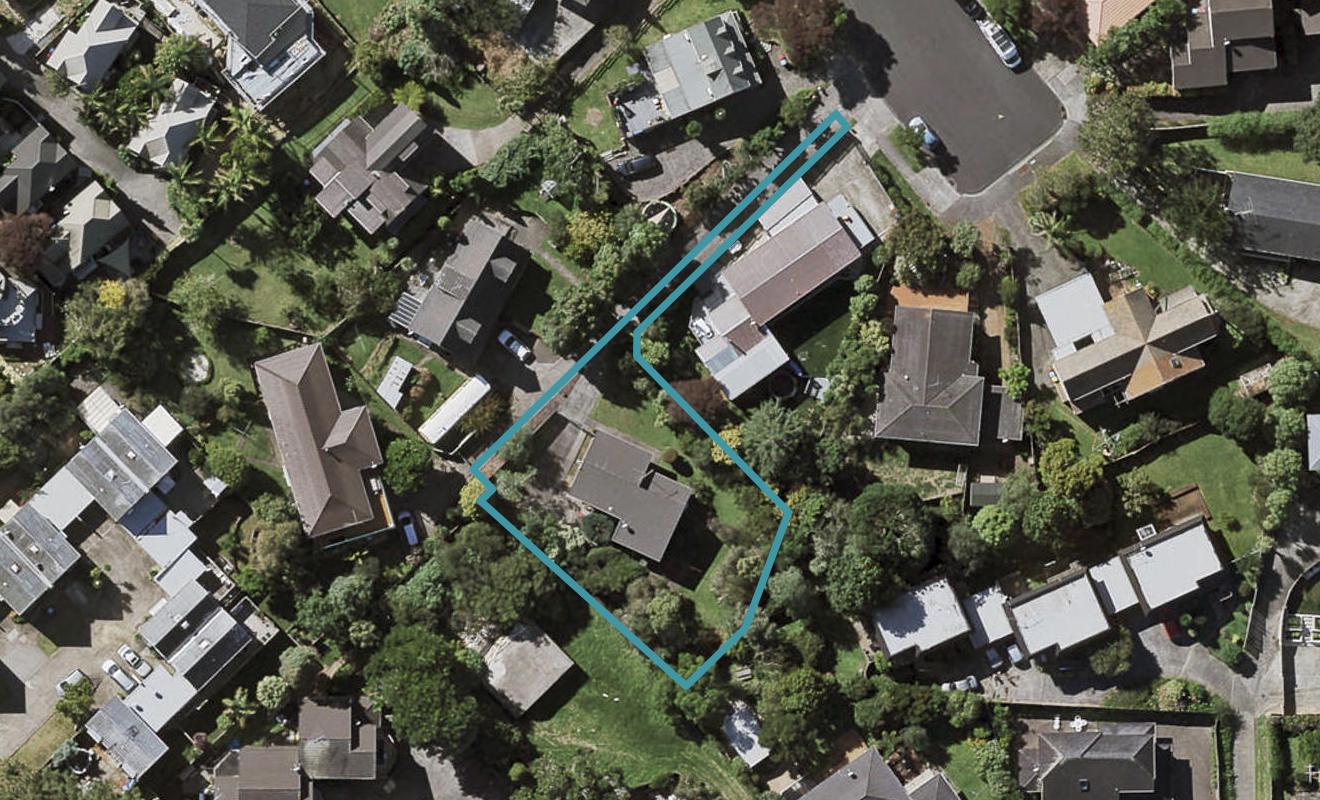 17 Loch Street, Remuera, Auckland - Carousel 1