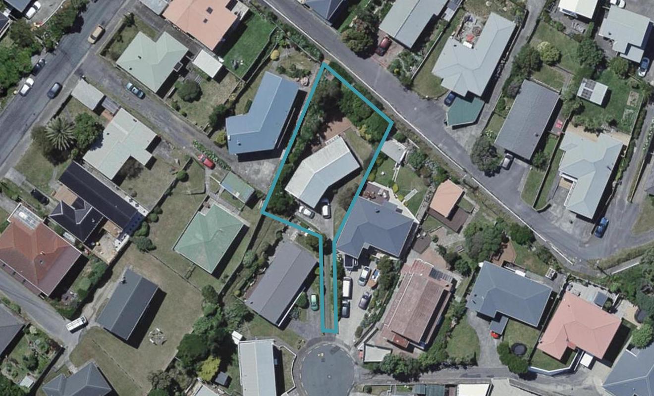 40 Revans Street, Miramar, Wellington - Carousel 1