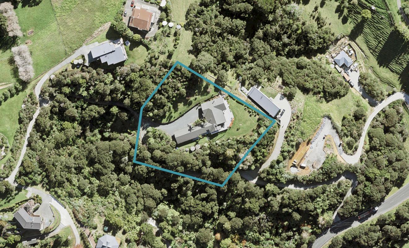 33 Brick Bay Drive, Sandspit, Warkworth - Carousel 1