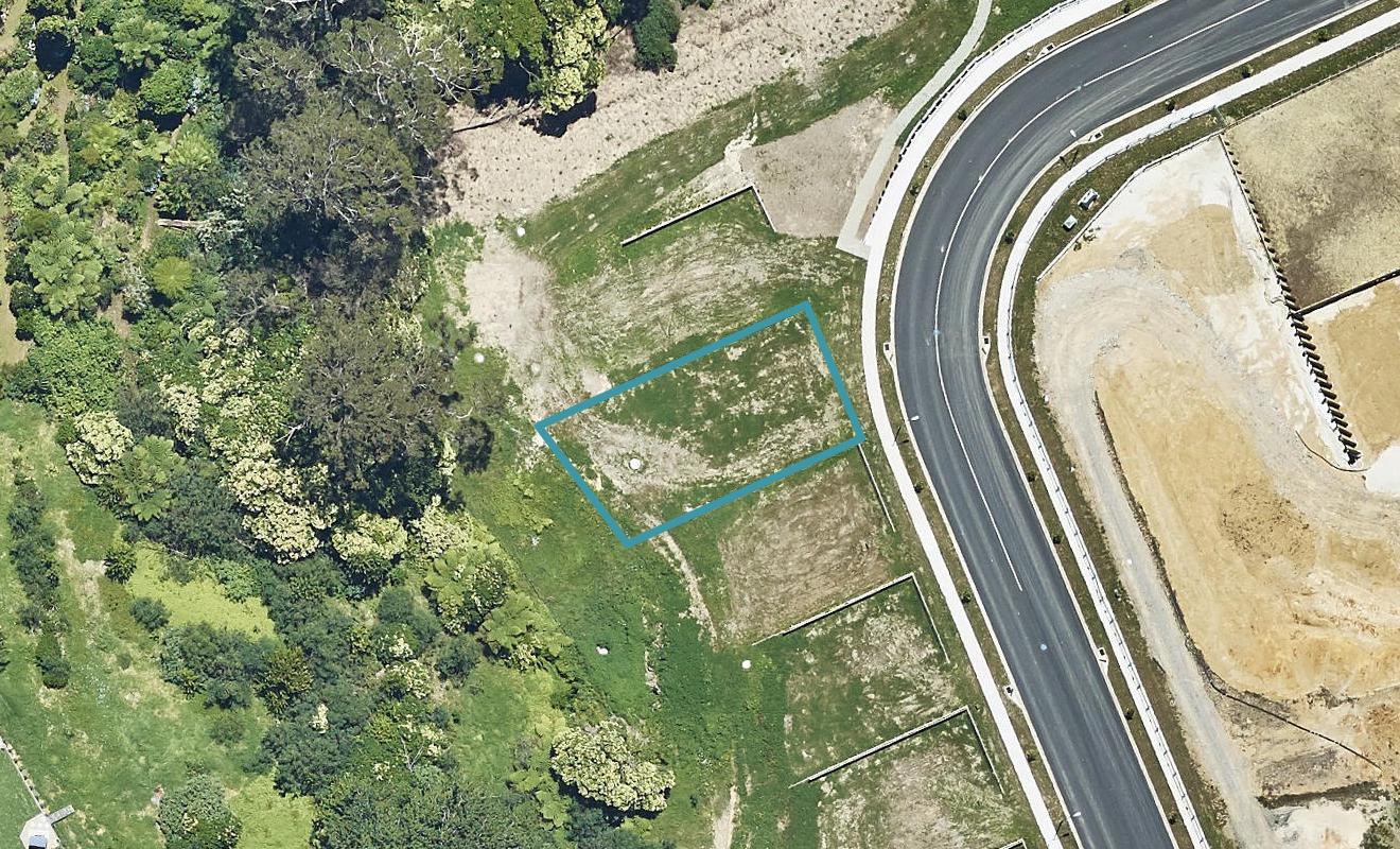 87 Adler Drive, Ohauiti, Tauranga - Carousel 1