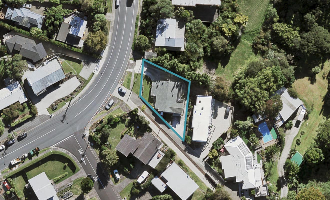 27 Sunset Road, Totara Vale, Auckland - Carousel 1