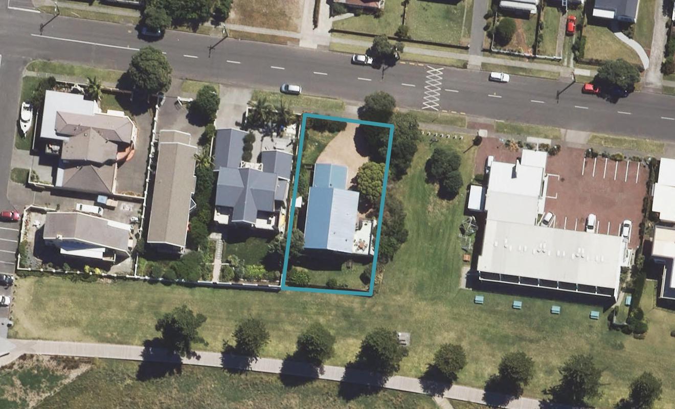 26 Salisbury Road, Awapuni, Gisborne - Carousel 1