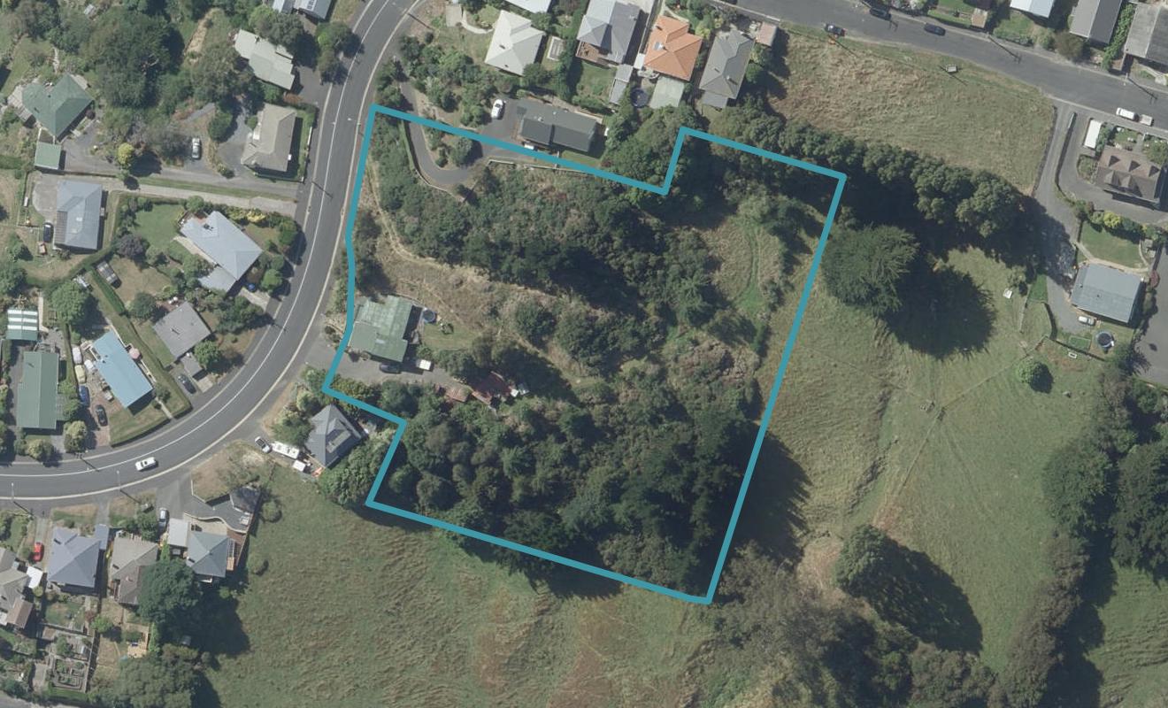 293 Kenmure Road, Kenmure, Dunedin - Carousel 1