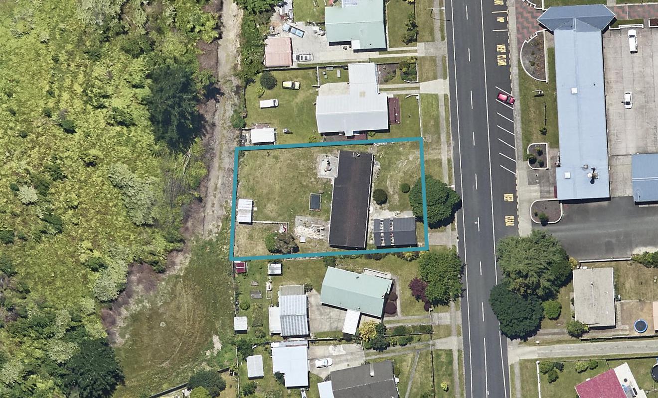 348 River Road, Kawerau, Kawerau - Carousel 1